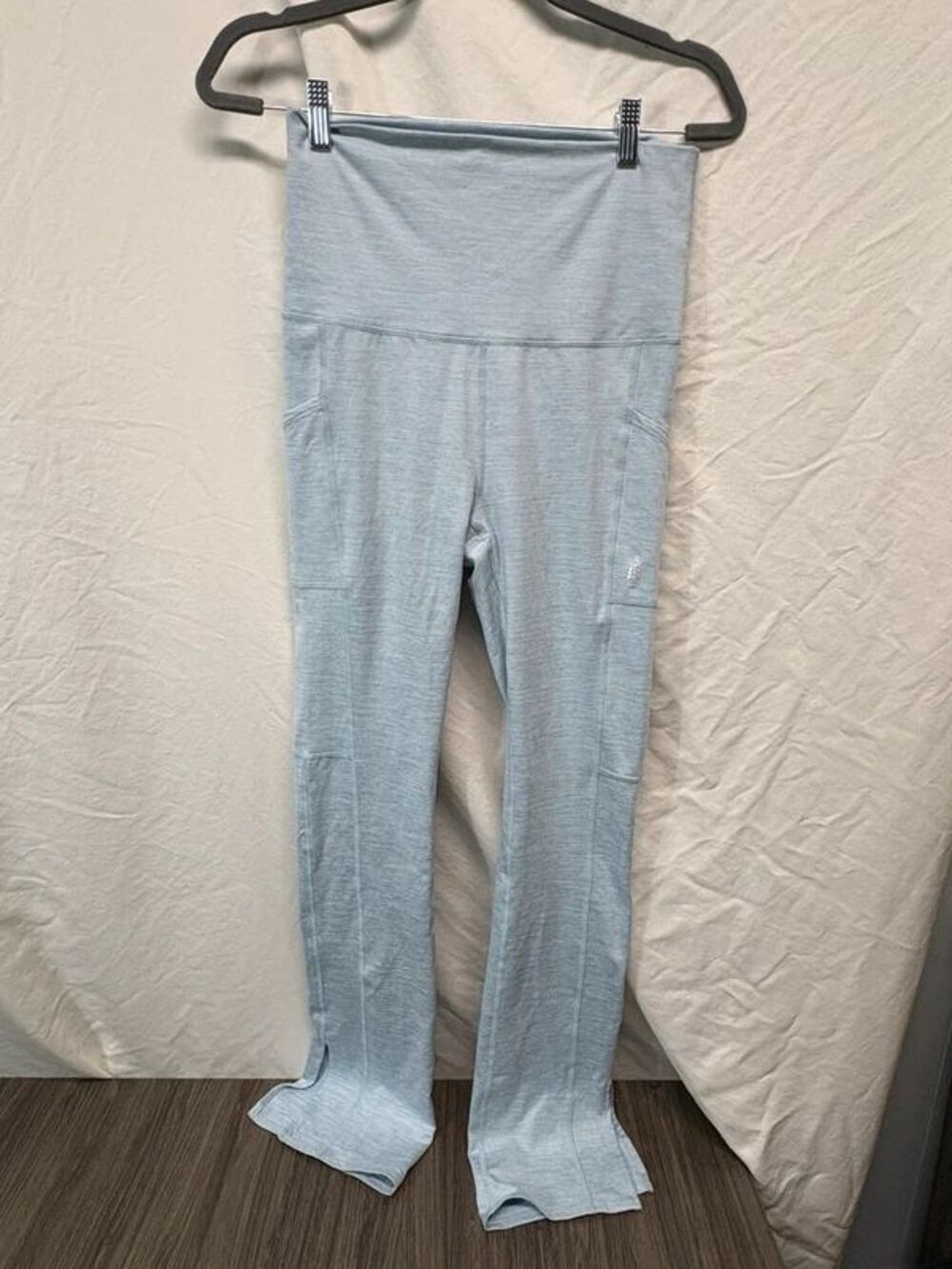 Free People Movement Leggings Size Small